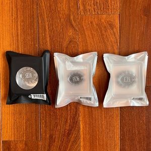 Lashify Bundle - SB 18 / FX 16 / E 15